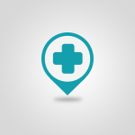 Dr. Guilherme A S Salles